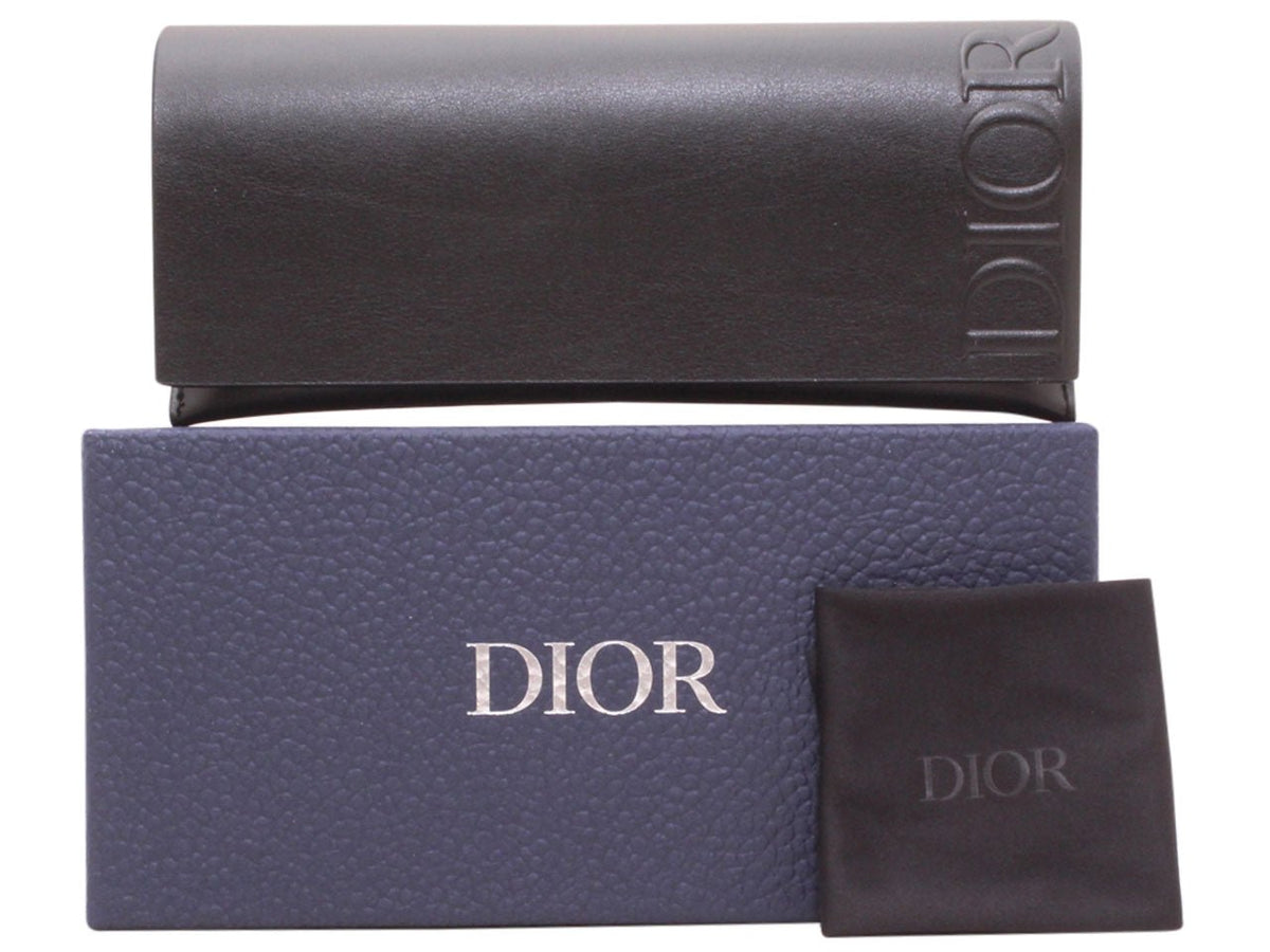 DIOR DIORBOTANICAO S2I -DIOR Eyeglasses- Optivision