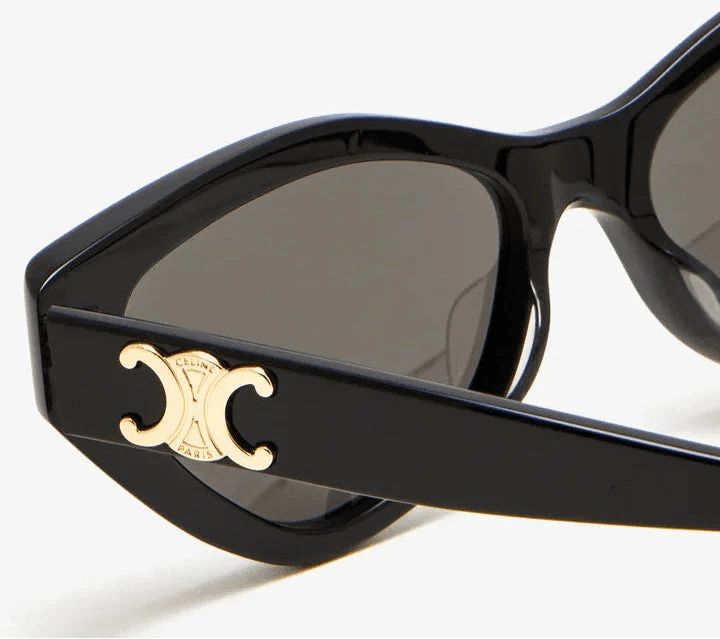 CELINE CL40323U Triomphe -CELINE Sunglasses- Optivision