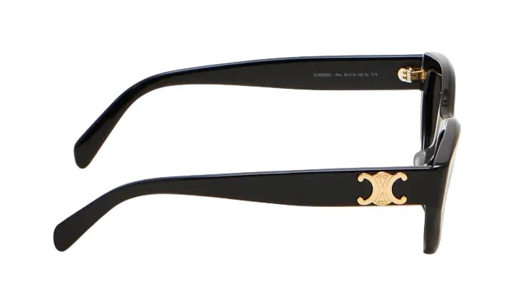 CELINE CL40323U Triomphe -CELINE Sunglasses- Optivision