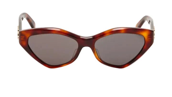 CELINE CL40323U Triomphe -CELINE Sunglasses- Optivision