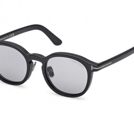 TOMFORD FT1277-D-N