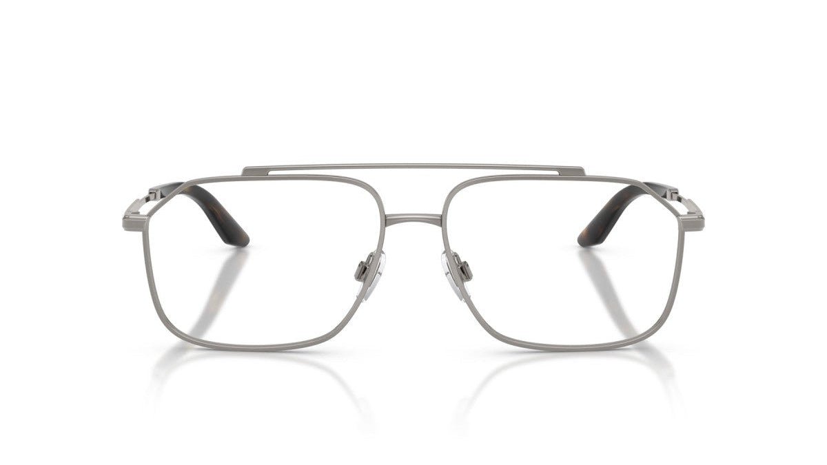 Dolce & Gabbana DG1364 -Dolce & Gabbana Eyeglasses- Optivision