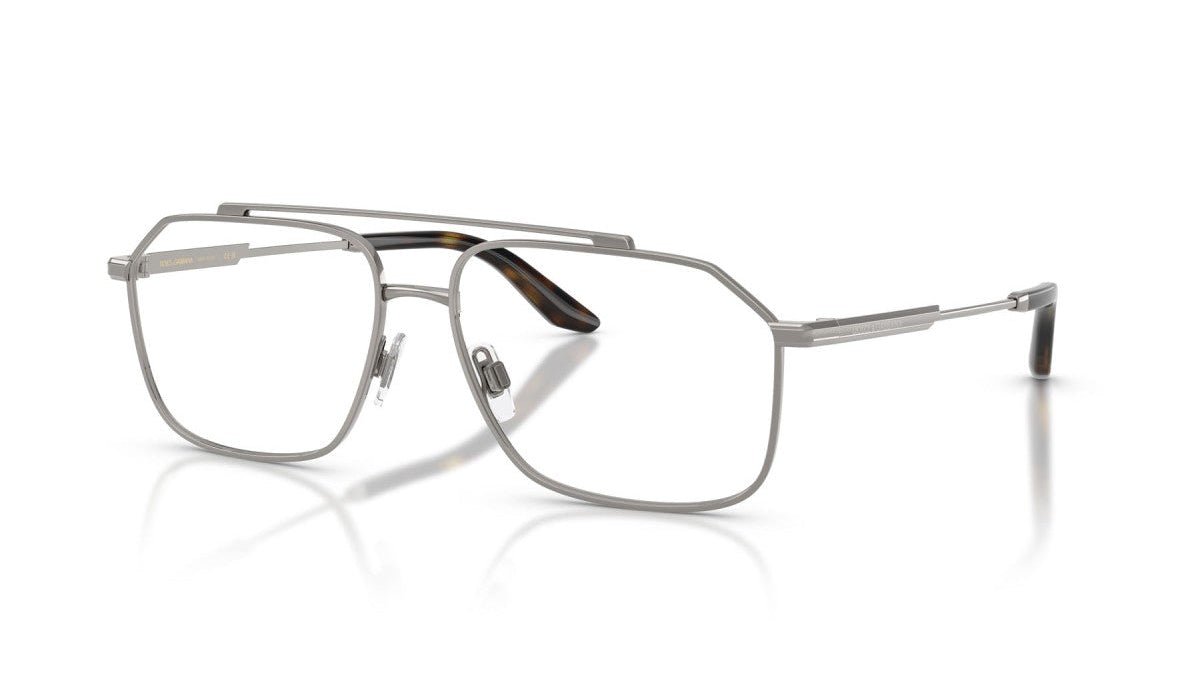 Dolce & Gabbana DG1364 -Dolce & Gabbana Eyeglasses- Optivision