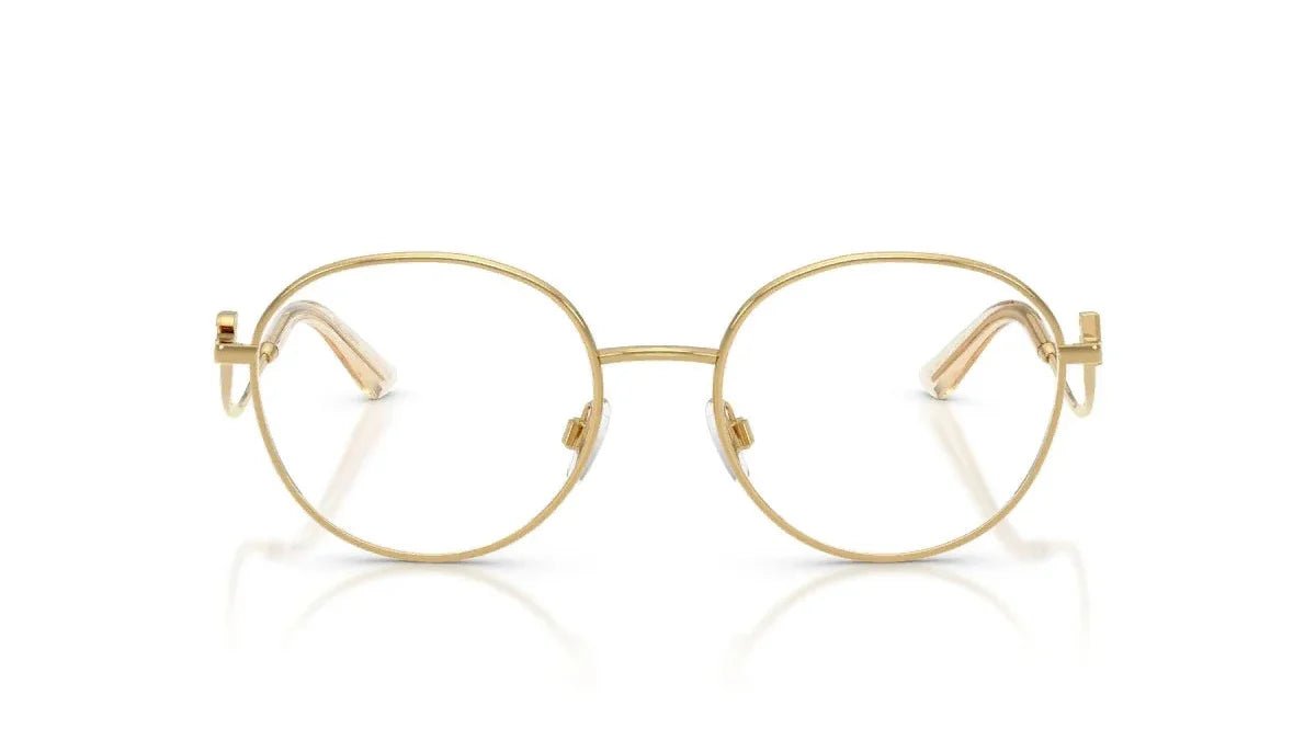 Dolce & Gabbana DG1365 -Dolce & Gabbana Eyeglasses- Optivision