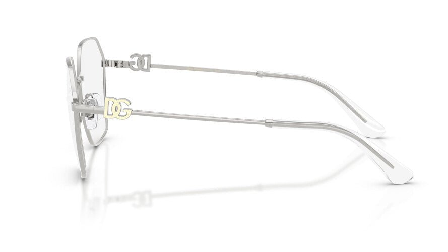 Dolce & Gabbana DG1366 -Dolce & Gabbana Eyeglasses- Optivision