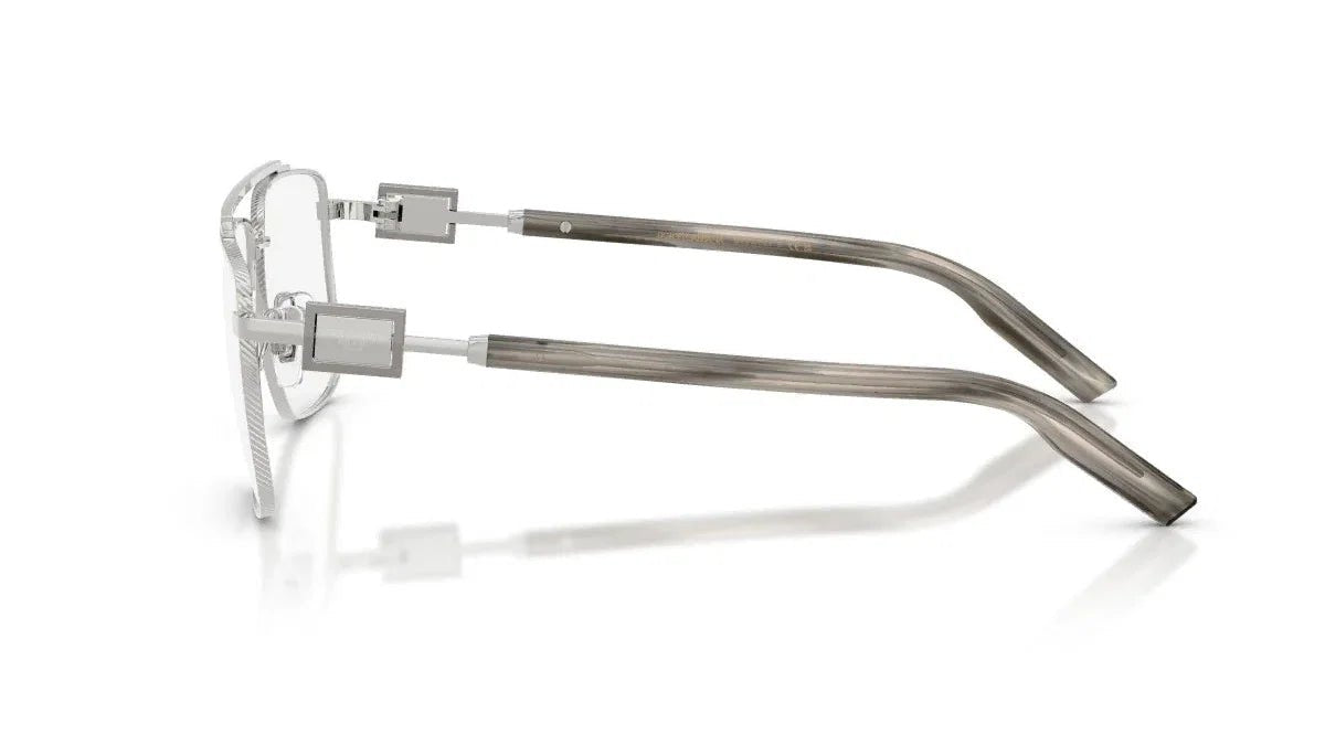Dolce & Gabbana DG1368 -Dolce & Gabbana Eyeglasses- Optivision