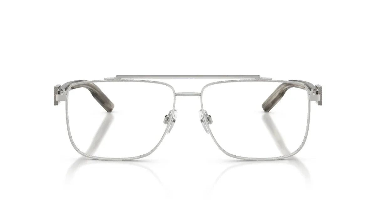 Dolce & Gabbana DG1368 -Dolce & Gabbana Eyeglasses- Optivision