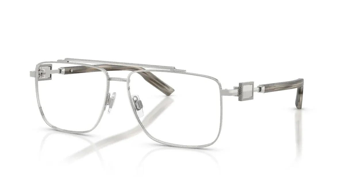Dolce & Gabbana DG1368 -Dolce & Gabbana Eyeglasses- Optivision
