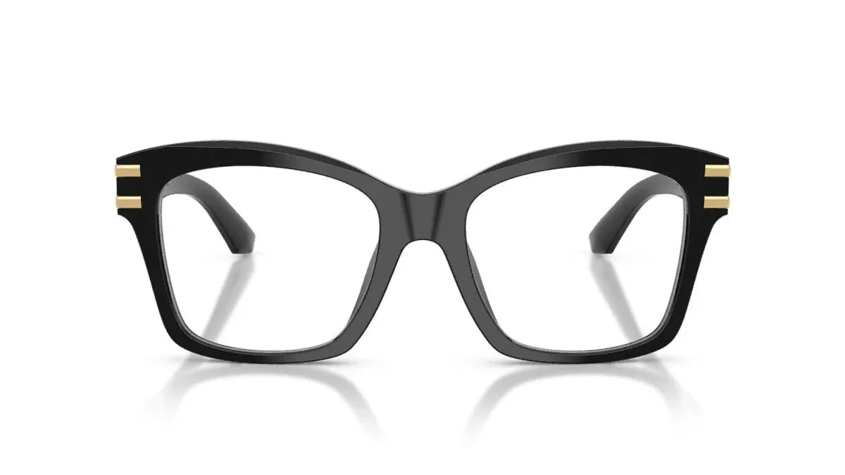 Dolce & Gabbana DG3419 -Dolce & Gabbana Eyeglasses- Optivision