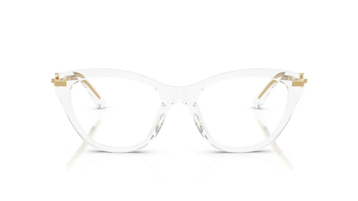 Dolce & Gabbana DG3428 -Dolce & Gabbana Eyeglasses- Optivision