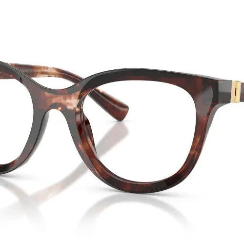 Dolce & Gabbana DG3437 Pantos Eyeglasses -Dolce & Gabbana Eyeglasses- OptiVision
