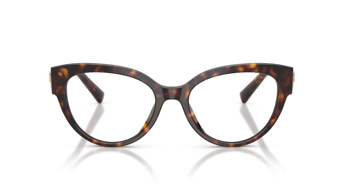 Dolce & Gabbana DG3440 -Dolce & Gabbana Eyeglasses- Optivision