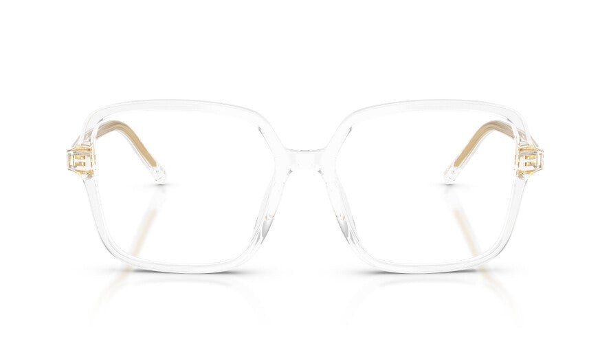 Dolce & Gabbana DG3442 -Dolce & Gabbana Eyeglasses- Optivision