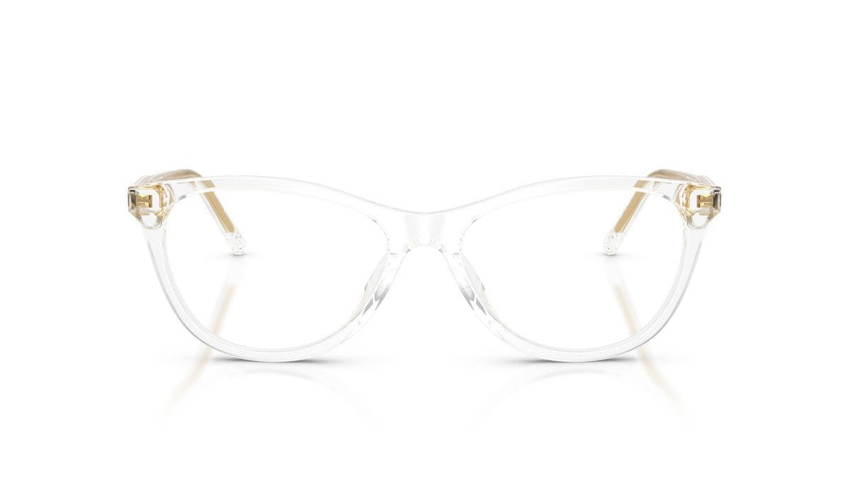 Dolce & Gabbana DG3443 -Dolce & Gabbana Eyeglasses- Optivision