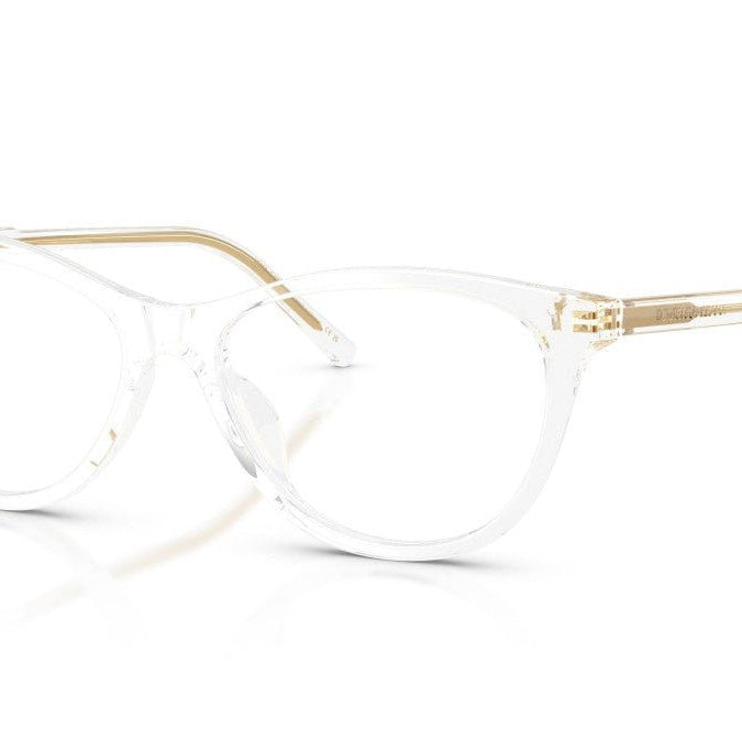 Dolce & Gabbana DG3443 -Dolce & Gabbana Eyeglasses- Optivision