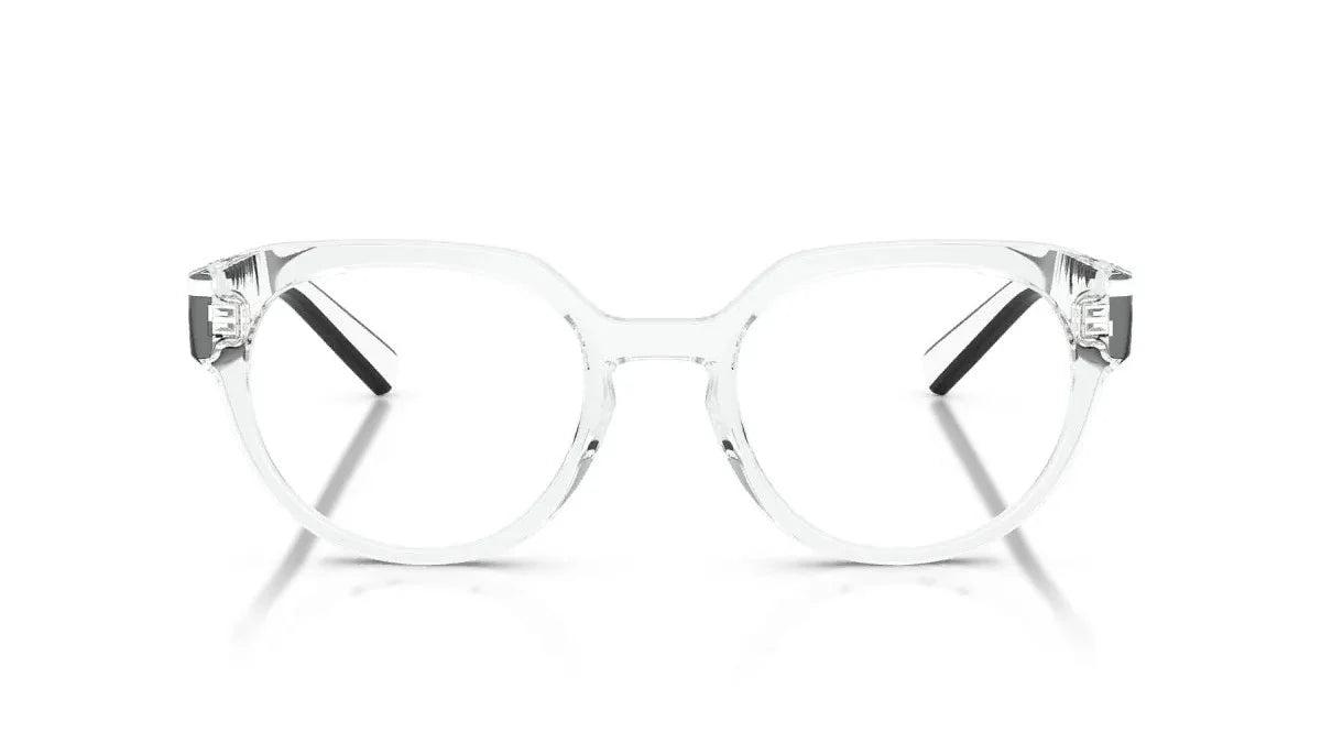 Dolce & Gabbana DG5113 -Dolce & Gabbana Eyeglasses- Optivision