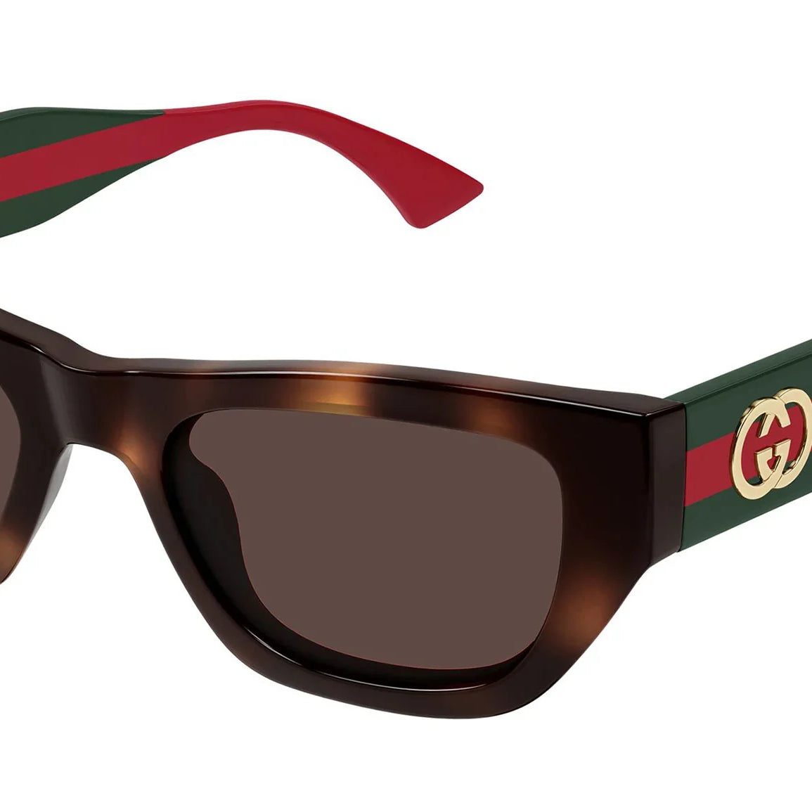 GUCCI GG2116S