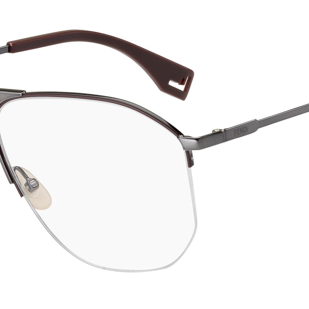 FENDI FFM0107