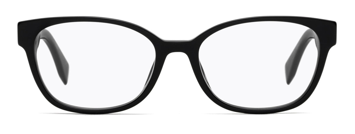 FENDI FF0312/F FF -FENDI Eyeglasses- Optivision