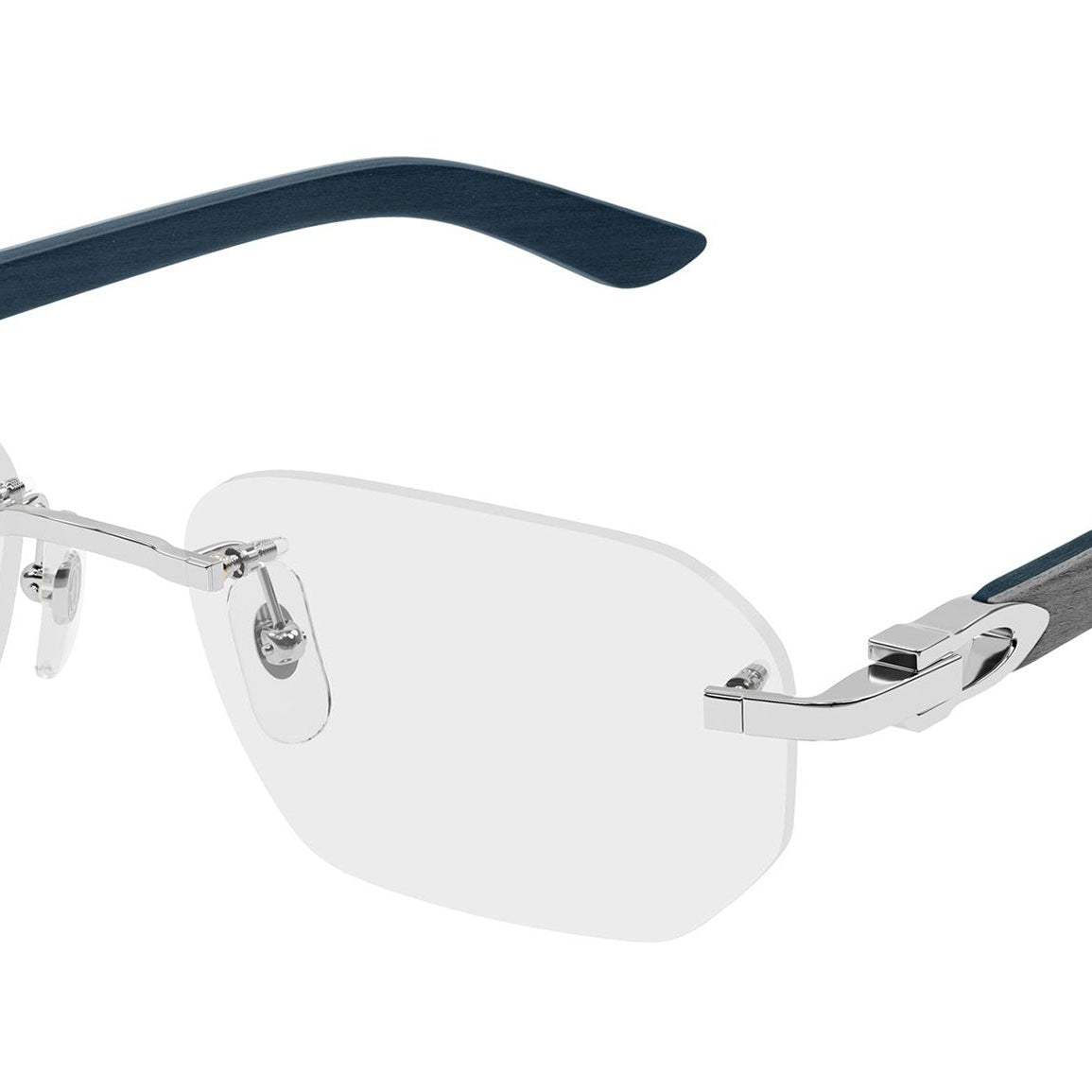 CARTIER CT0583O