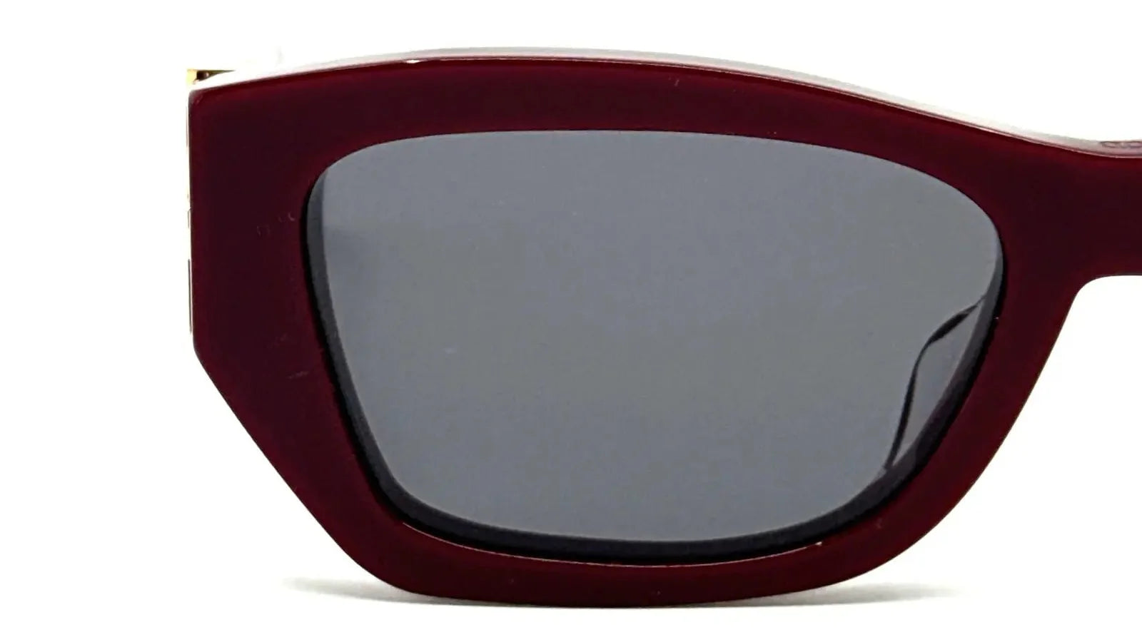 DIOR MISSDIOR S1F Miss Dior -DIOR Sunglasses- Optivision