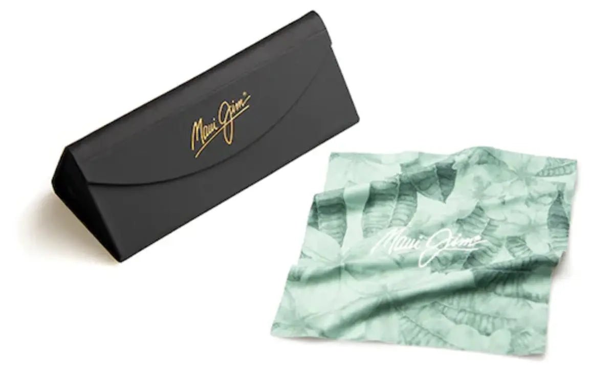 MAUI JIM 554 Fair Winds -MAUI JIM Sunglasses- Optivision