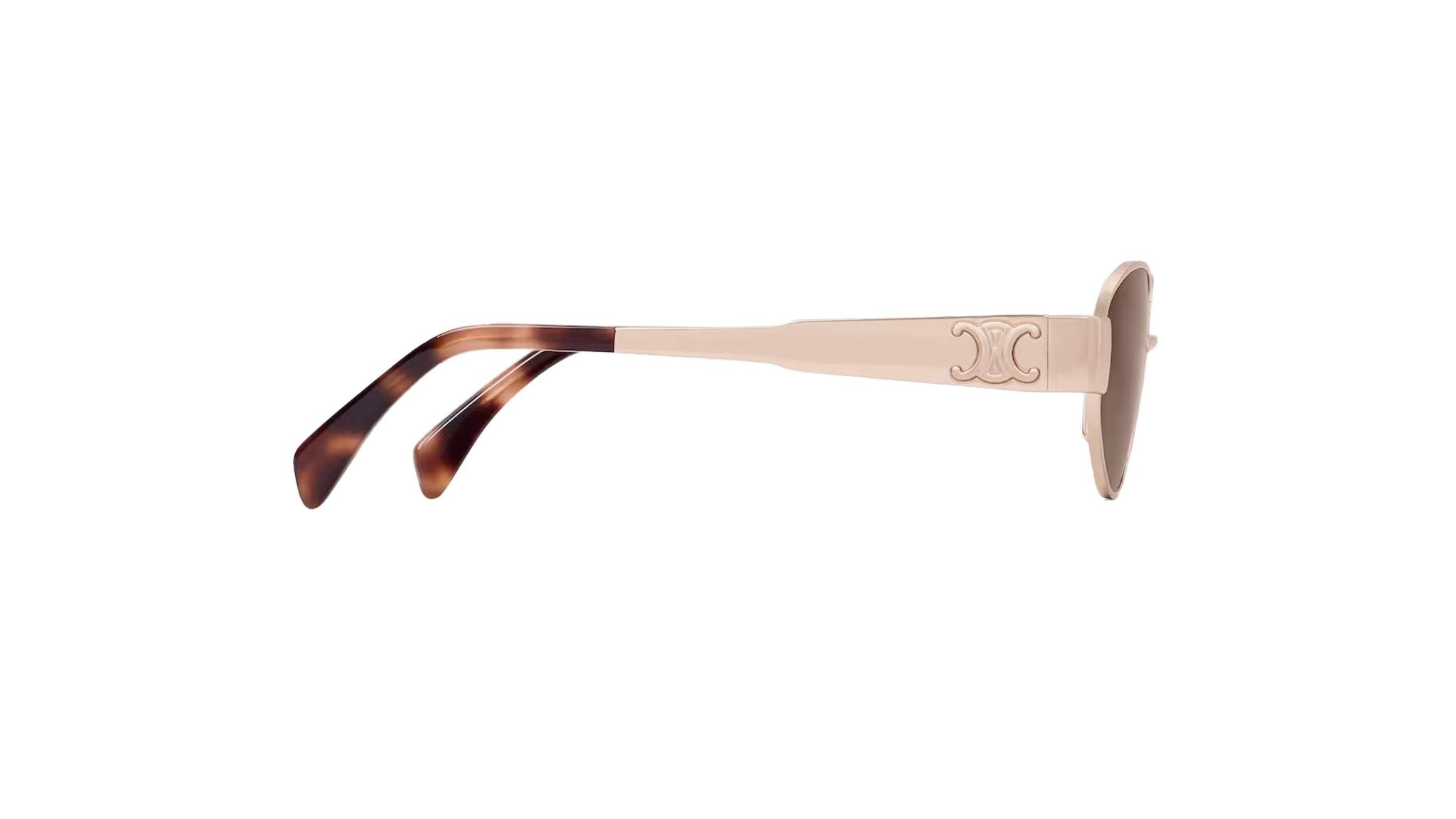 CELINE CL40235U -CELINE Sunglasses- Optivision