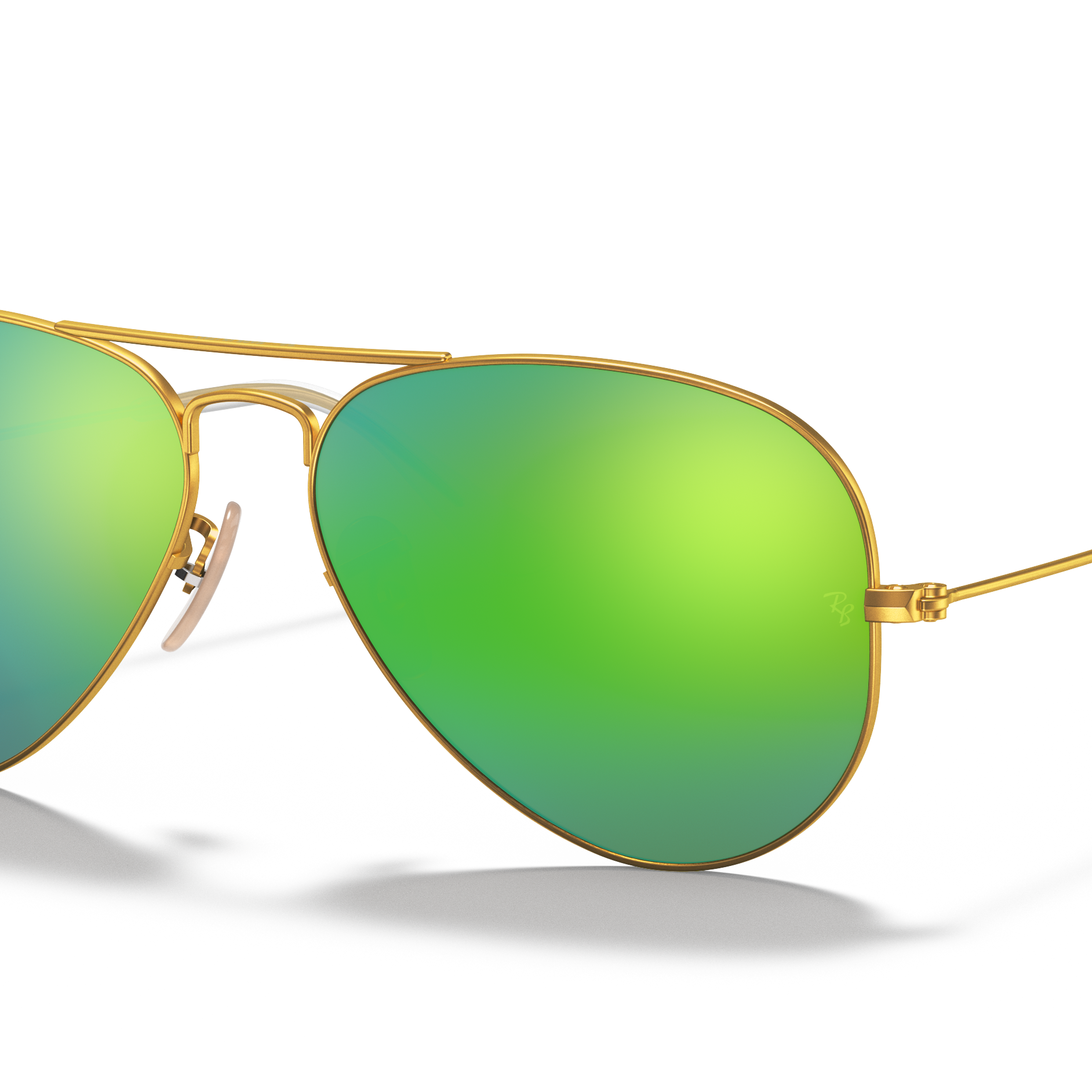 RAYBAN RB3025