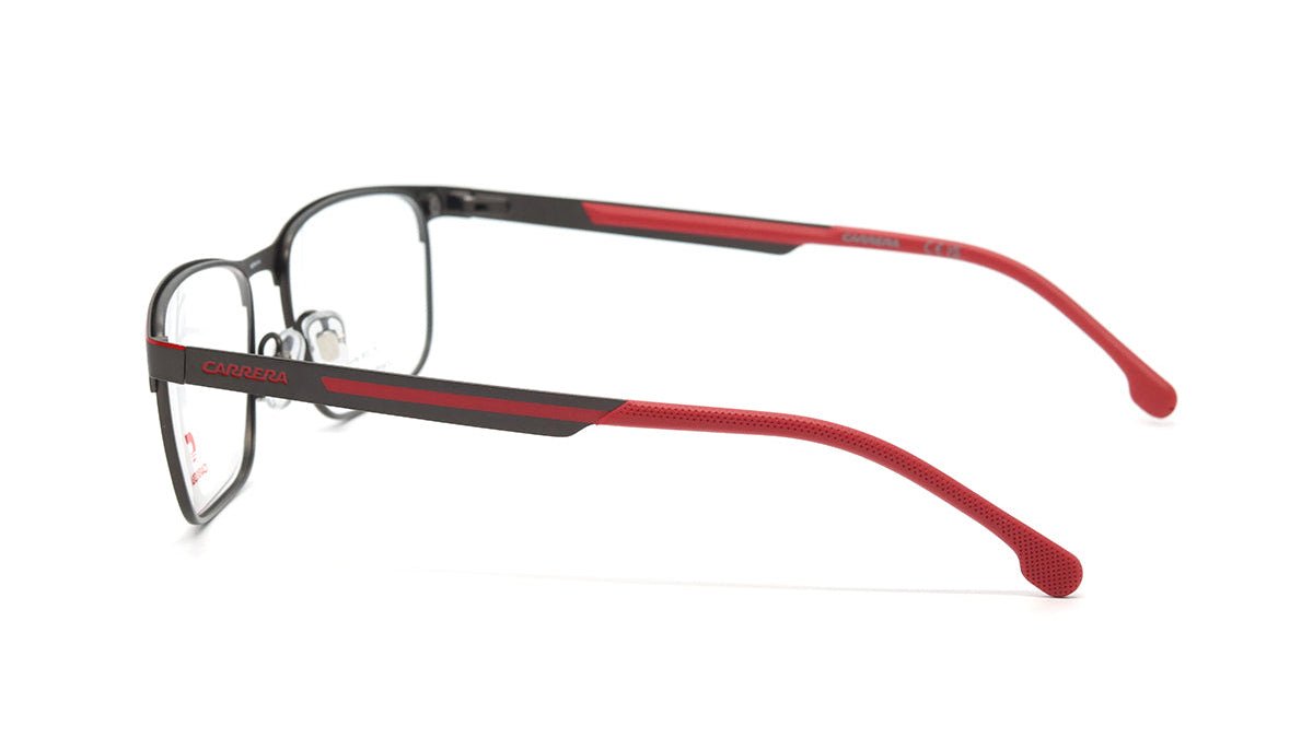CARRERA CA 8921/C Carrera -CARRERA Eyeglasses- Optivision