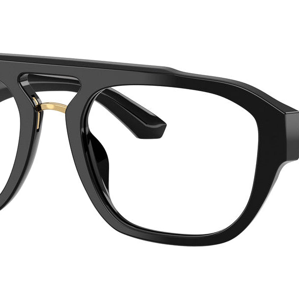 DOLCE & GABBANA DG3415