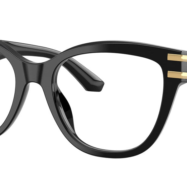 DOLCE & GABBANA DG3418