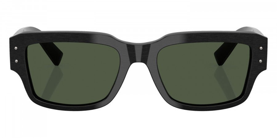 DOLCE & GABBANA DG4483 DNA -DOLCE & GABBANA Sunglasses- Optivision