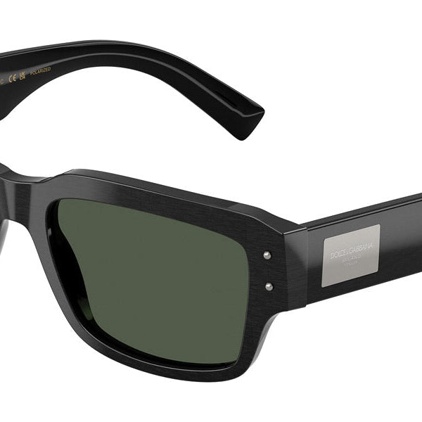 DOLCE & GABBANA DG4483