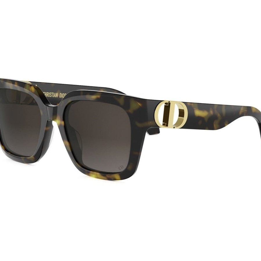 DIOR 30MONTAIGNE S8U 30 Montaigne -DIOR Sunglasses- Optivision