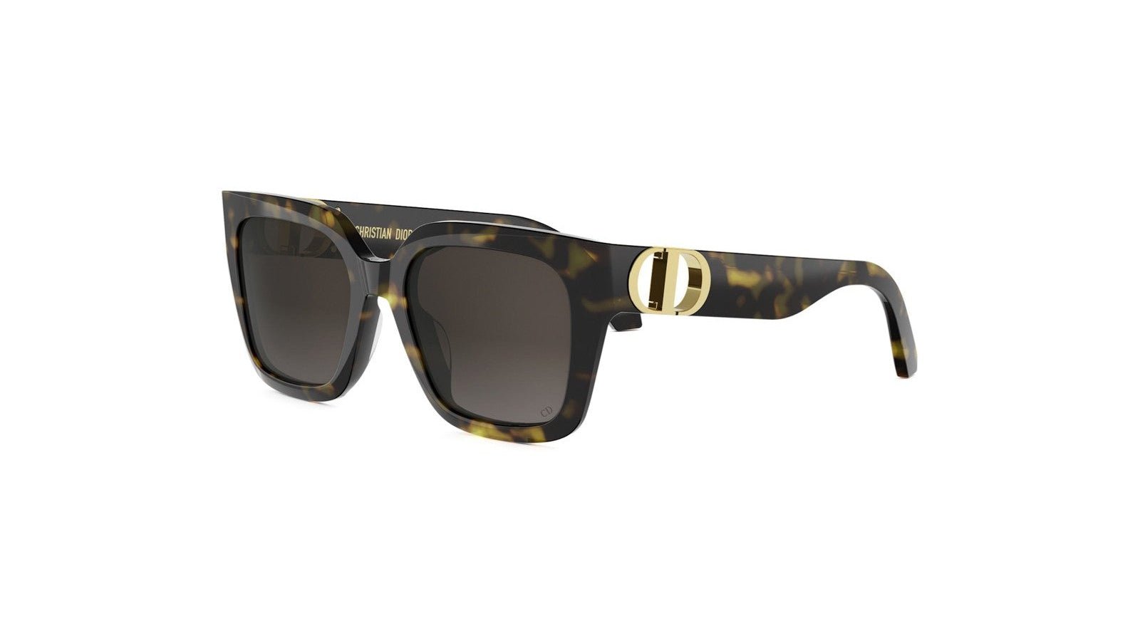 DIOR 30MONTAIGNE S8U 30 Montaigne -DIOR Sunglasses- Optivision