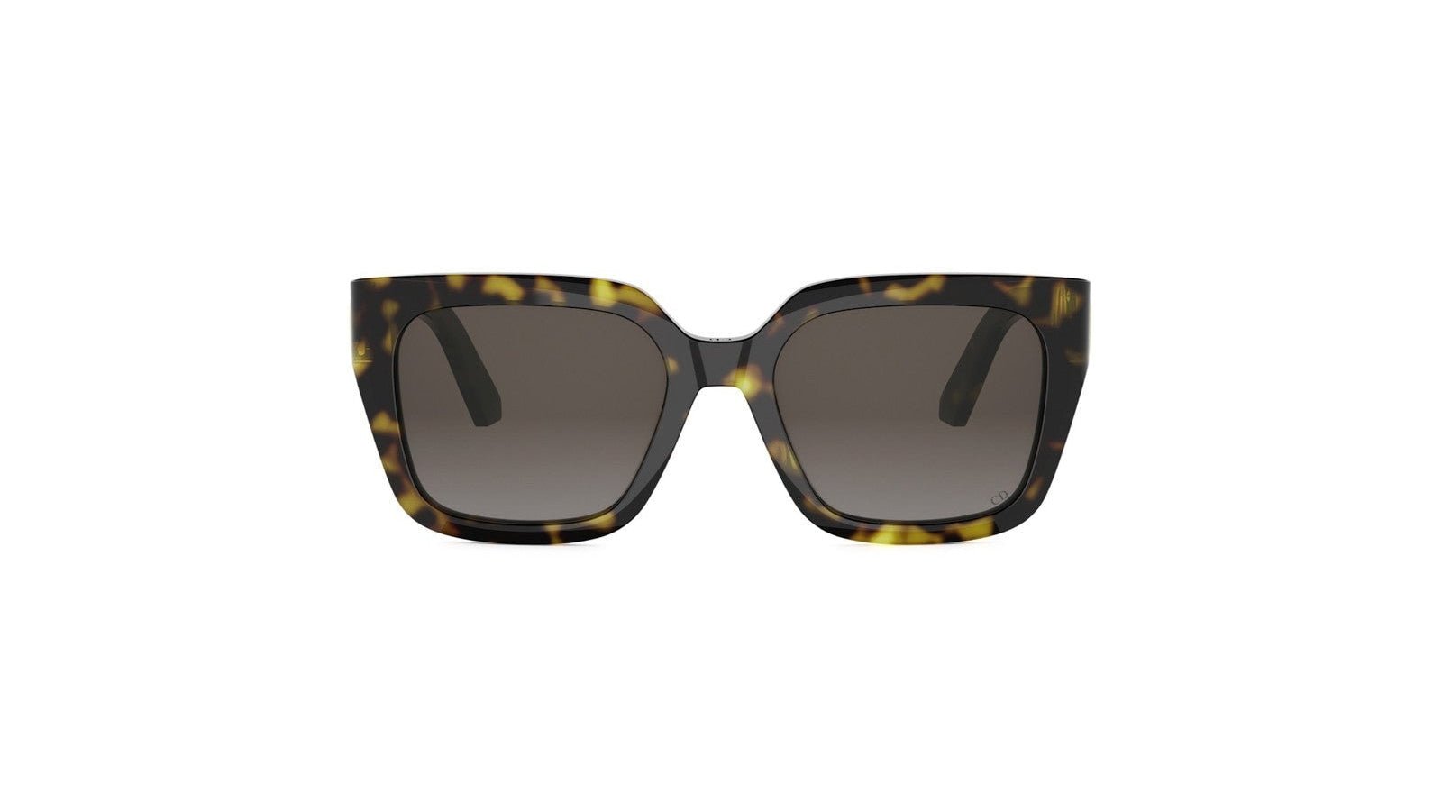 DIOR 30MONTAIGNE S8U 30 Montaigne -DIOR Sunglasses- Optivision
