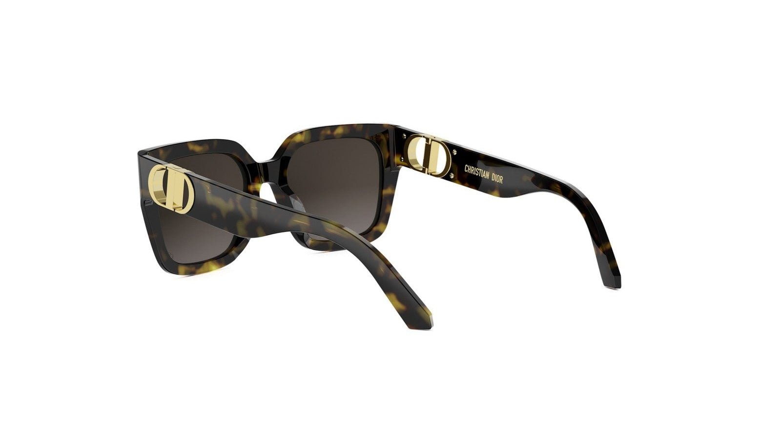 DIOR 30MONTAIGNE S8U 30 Montaigne -DIOR Sunglasses- Optivision