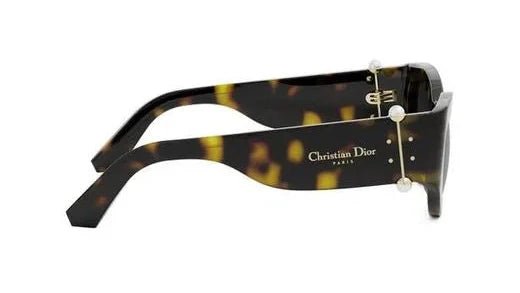 DIOR DIORTRIBALES B1I -DIOR Sunglasses- Optivision