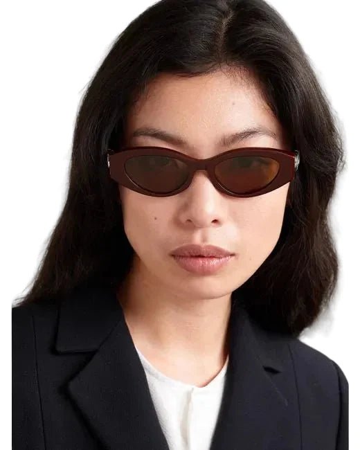 DIOR 30MONTAIGNE B6I 30 Montaigne -DIOR Sunglasses- Optivision