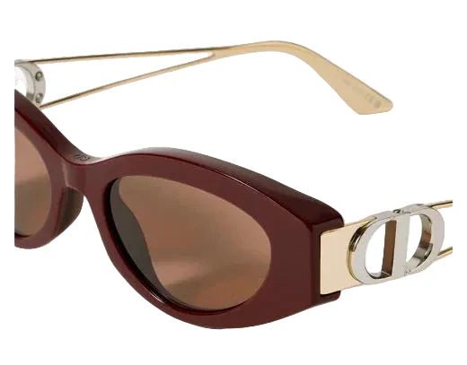DIOR 30MONTAIGNE B6I 30 Montaigne -DIOR Sunglasses- Optivision