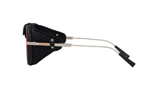 DIOR DIORSNOW A1I -DIOR Sunglasses- Optivision