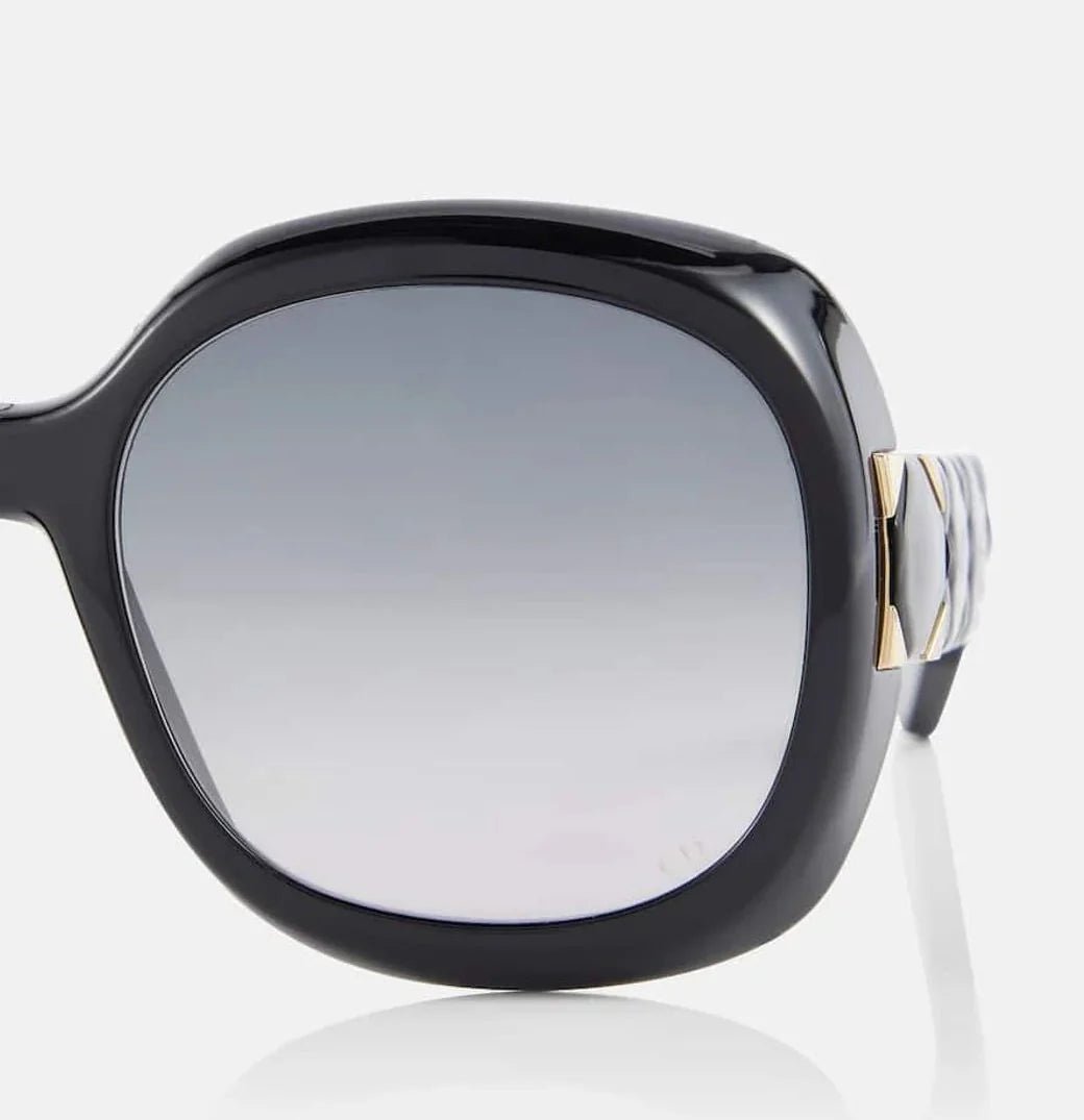 DIOR LADY 95.22 R2I -DIOR Sunglasses- Optivision