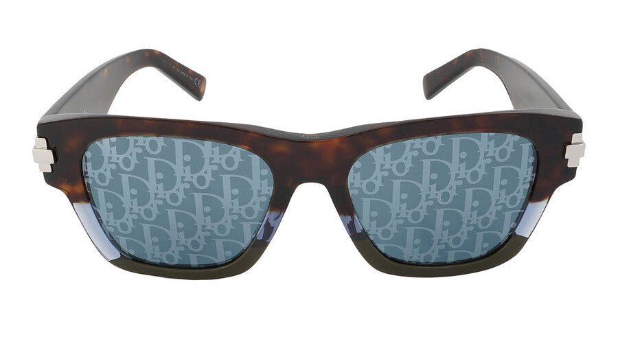 DIOR DIORBLACKSUIT XL S2U -DIOR Sunglasses- Optivision