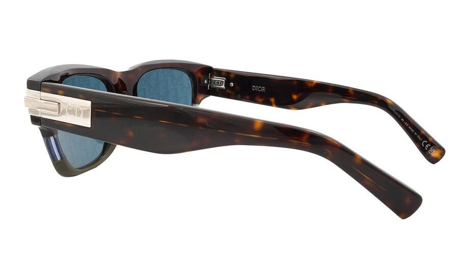 DIOR DIORBLACKSUIT XL S2U -DIOR Sunglasses- Optivision