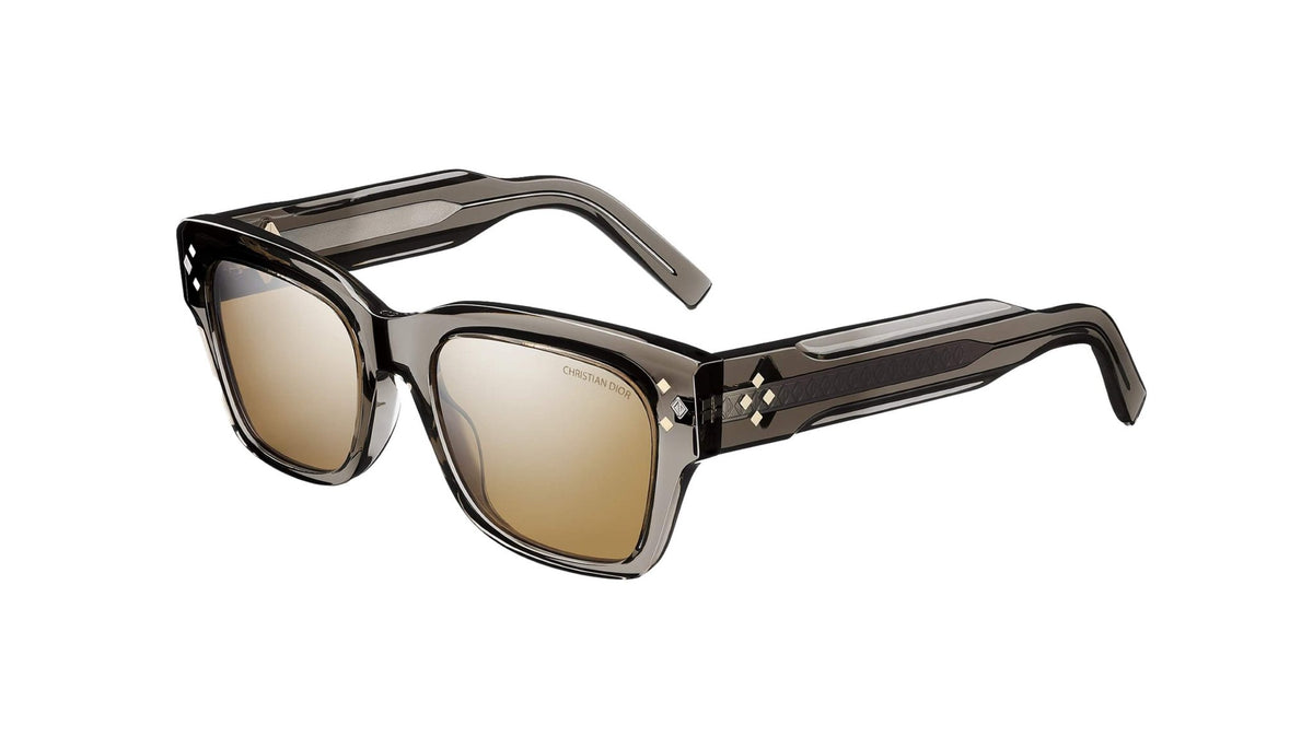 DIOR CD DIAMOND S2I -DIOR Sunglasses- Optivision