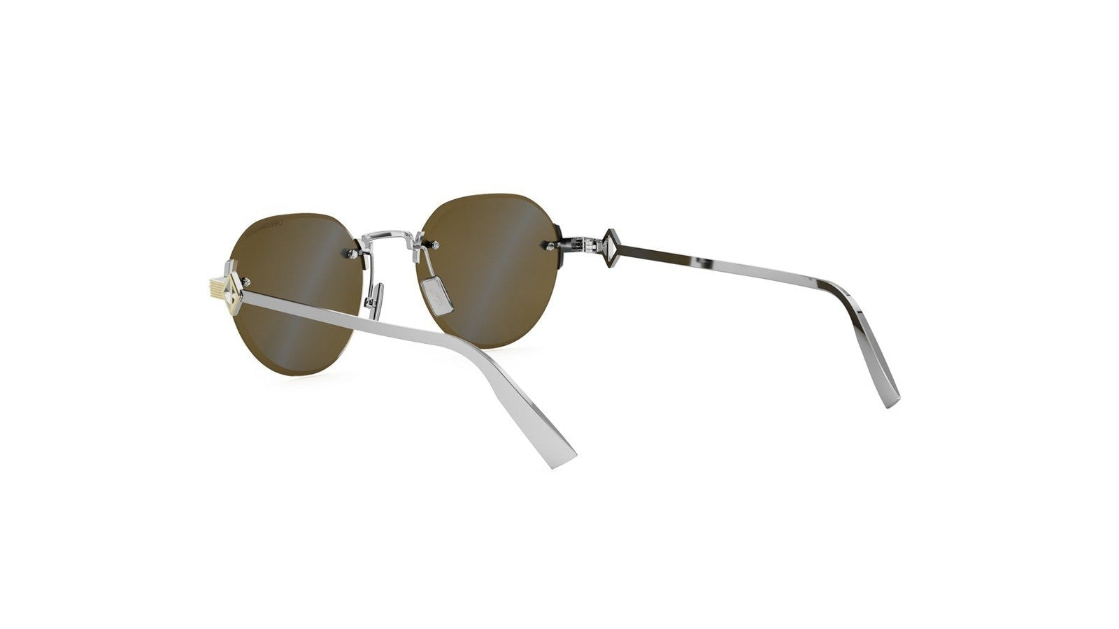 DIOR CD DIAMOND R5F -DIOR Sunglasses- Optivision