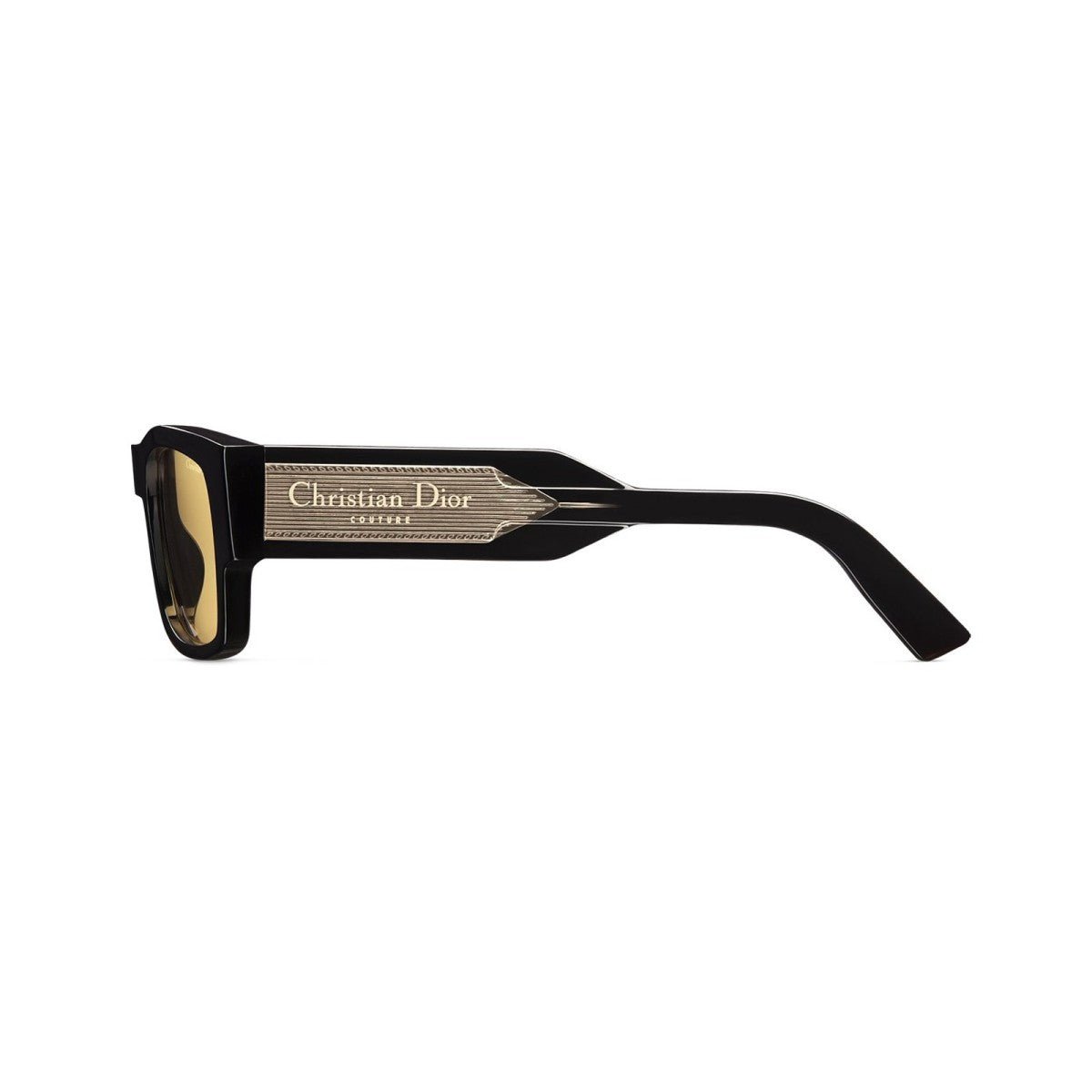 DIOR DIOR LABEL S1I -DIOR Sunglasses- Optivision