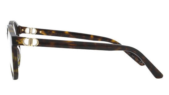 DIOR 30MONTAIGNEMINIO R2I 30 Montaigne Mini -DIOR Eyeglasses- Optivision