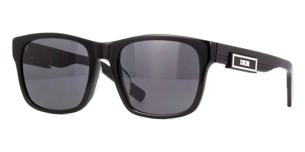 DIOR DIORB23 S2F -DIOR Sunglasses- Optivision