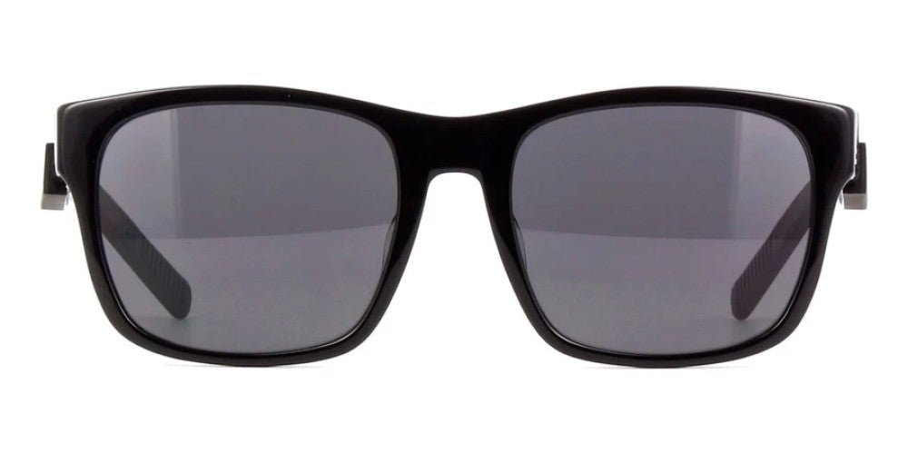 DIOR DIORB23 S2F -DIOR Sunglasses- Optivision